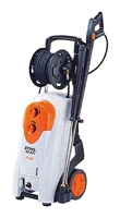 Stihl RE 271