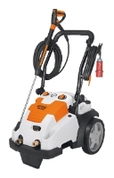 Stihl RE 362