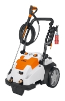 Stihl RE 462