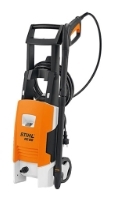 Stihl RE 88
