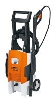 Stihl RE 98