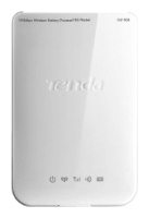 Tenda 3G150B
