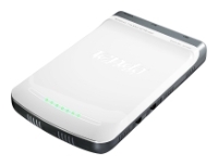 Tenda 3G150M
