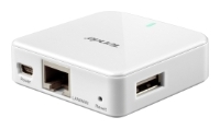 Tenda 3G150S