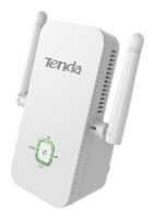 Tenda A301