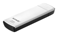 Tenda W522U