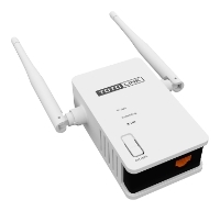 TOTOLINK Ex300