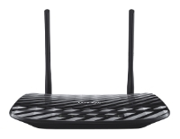 TP-LINK Archer C2