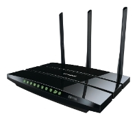 TP-LINK Archer C7