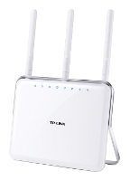 TP-LINK Archer C9