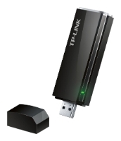 TP-LINK Archer T4U