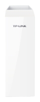 TP-LINK CPE510