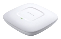 TP-LINK EAP120