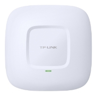 TP-LINK EAP220