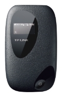 TP-LINK M5350