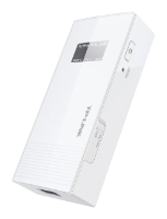 TP-LINK M5360