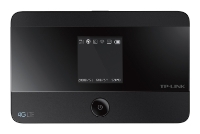 TP-LINK M7350