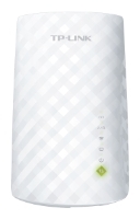 TP-LINK RE200