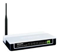TP-LINK TD-W8951ND v1