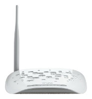 TP-LINK TD-W8951ND