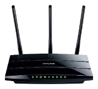 TP-LINK TD-W8970