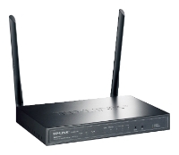 TP-LINK TL-ER604W
