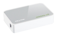 TP-LINK TL-SF1005D