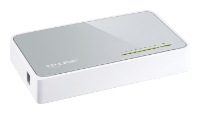 TP-LINK TL-SF1008D