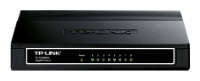 TP-LINK TL-SG1008D