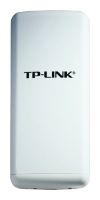 TP-LINK TL-WA5210G