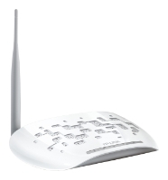 TP-LINK TL-WA701ND (2013)
