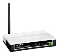 TP-LINK TL-WA730RE