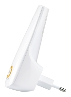 TP-LINK TL-WA750RE
