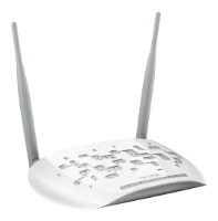 TP-LINK TL-WA801ND (2015)