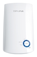 TP-LINK TL-WA854RE