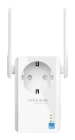 TP-LINK TL-WA860RE
