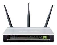 TP-LINK TL-WA901ND