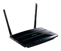 TP-LINK TL-WDR3600
