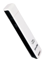 TP-LINK TL-WN721N