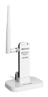 TP-LINK TL-WN722NC