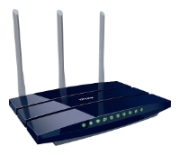 TP-LINK TL-WR1045ND