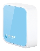TP-LINK TL-WR702N