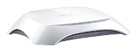 TP-LINK TL-WR720N