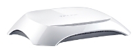 TP-LINK TL-WR840N