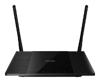 TP-LINK TL-WR841HP