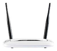 TP-LINK TL-WR841ND