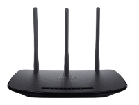 TP-LINK TL-WR941ND 450M