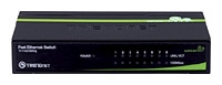 TRENDnet TE100-S80g