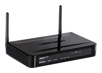 TRENDnet TEW-634GRU