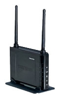 TRENDnet TEW-637AP
